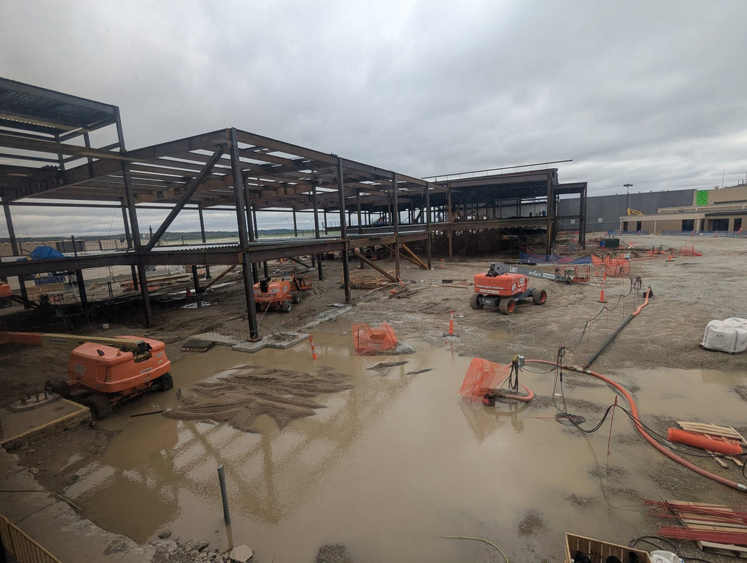 PXL_20250425_184346209