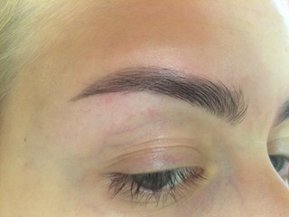 image-23-05-16-06-47