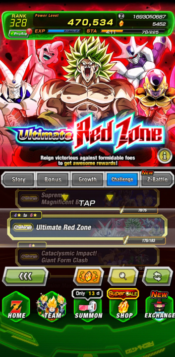 Screenshot 2026 03 18 184653