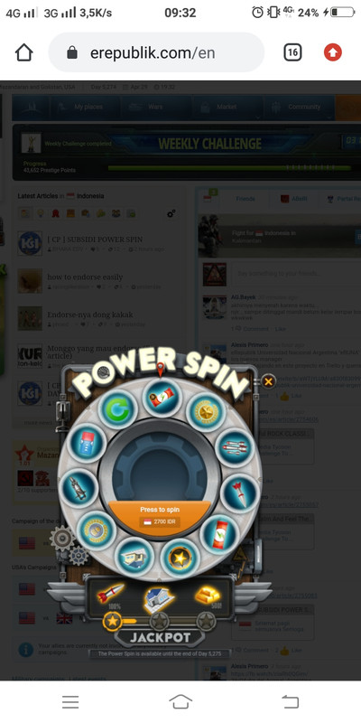 Screenshot_20220430_093222