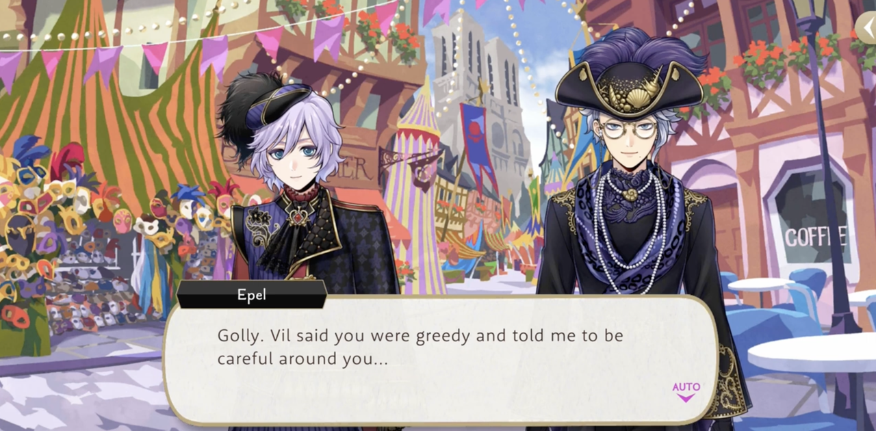 3Screenshot 2023-01-15 at 13.33.05