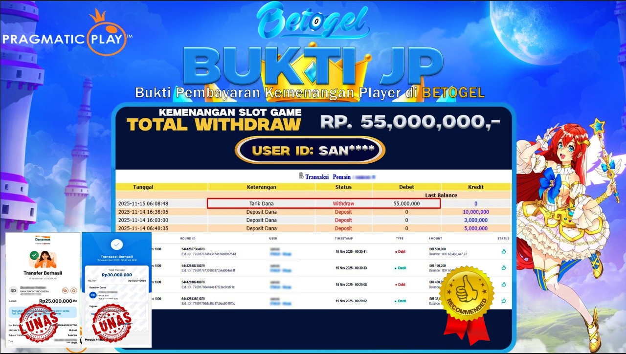 -bukti-jp-15-november-2025-12-13-04-2025-11-15