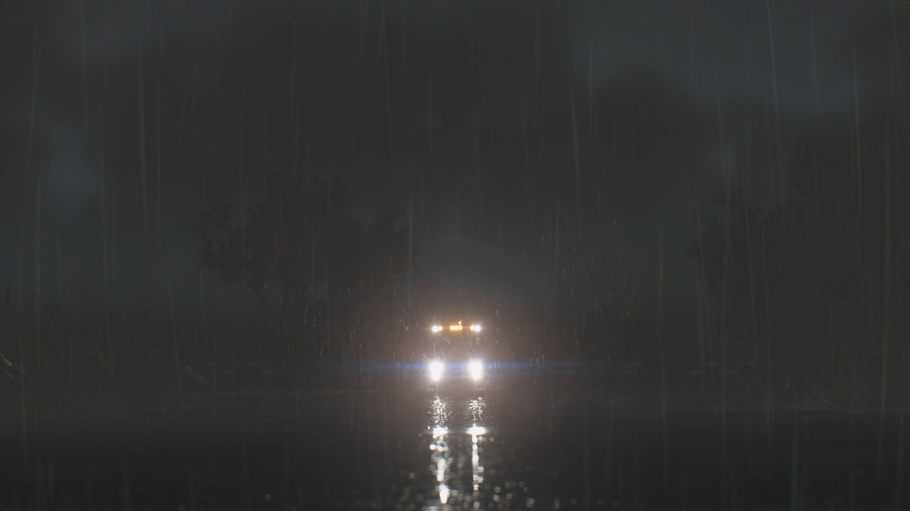 Resident-Evil-2-Biohazard-2-2025-12-13-20-38-02-27-DVR-mp4-000453-384