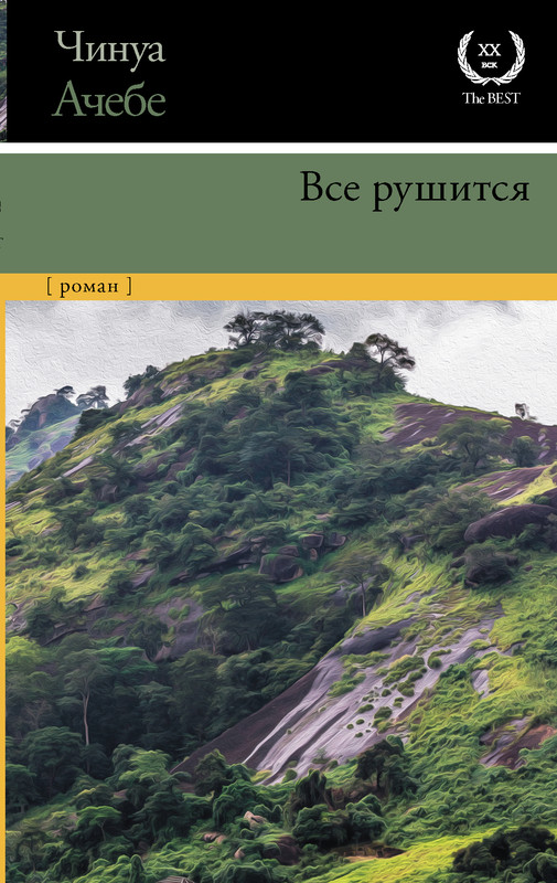 1-cover1