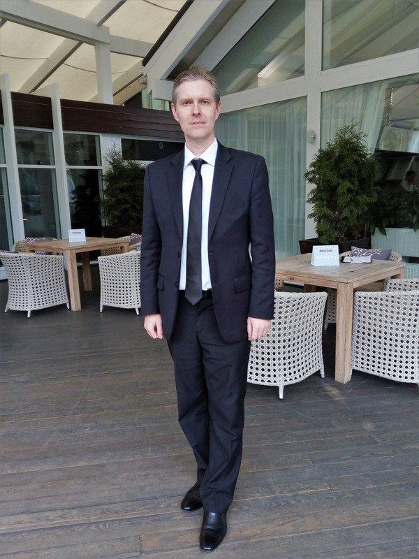 IMG_20170507_155546 (2)