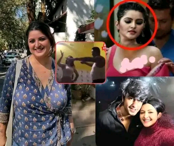 Click to watch the exclusive preview