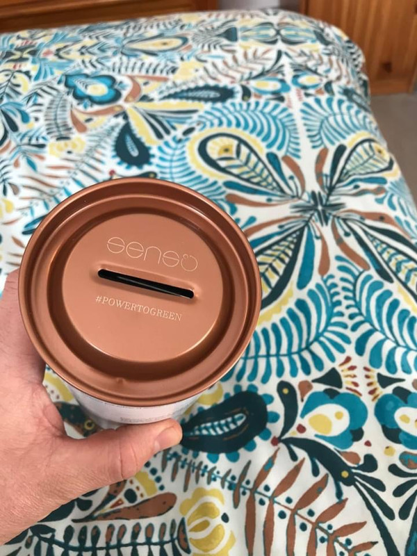 2A2E69B0-3C04-4996-B3D9-E1E54447050E