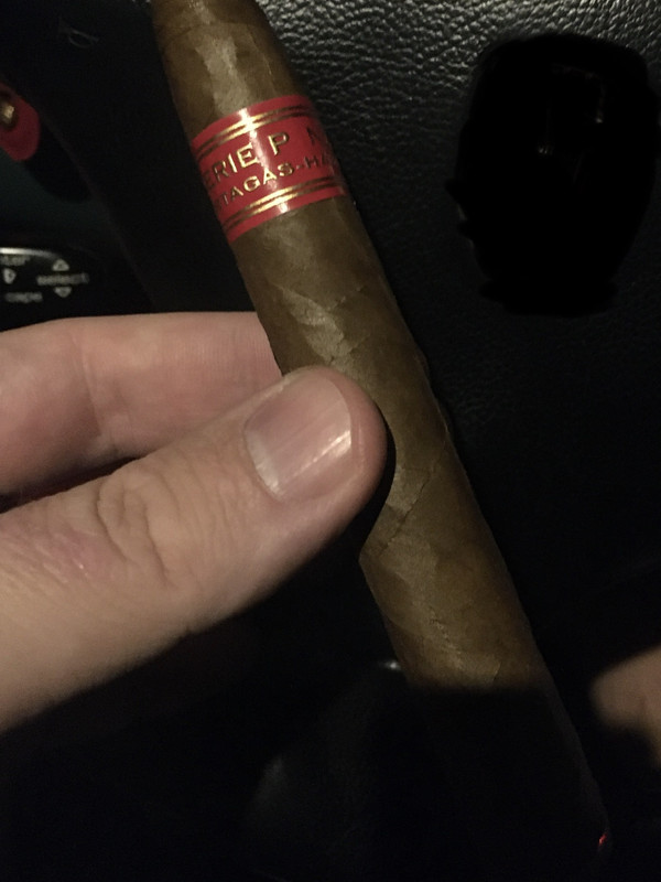 C07A1F66-3972-410A-B95F-B0C03CA18013