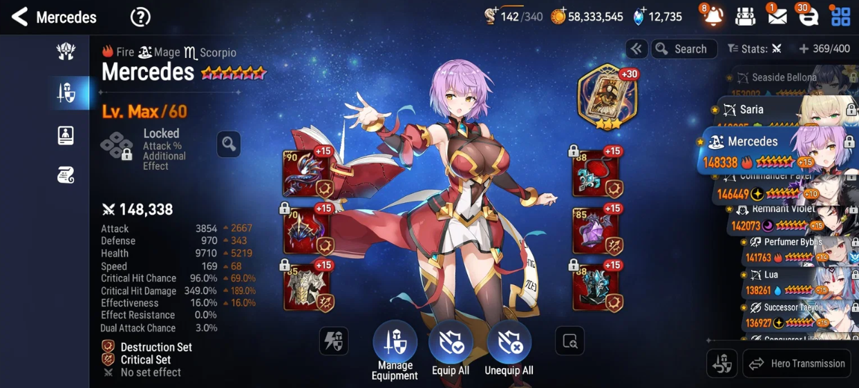 Screenshot 2026 08 31 163042
