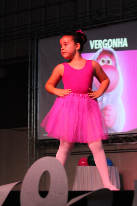 Apresentação de dança (Ballet) (112)