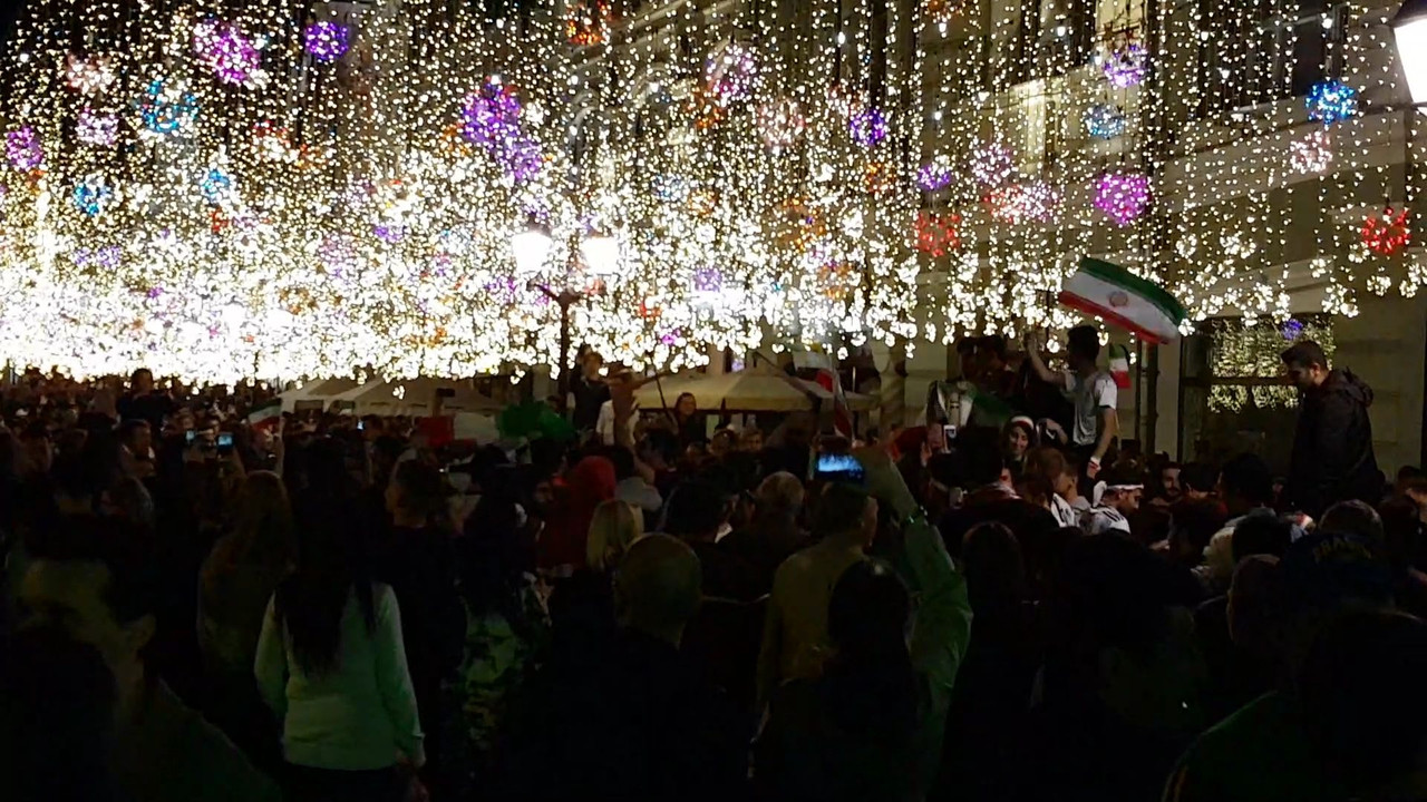 VideoCapture_20180616-131403