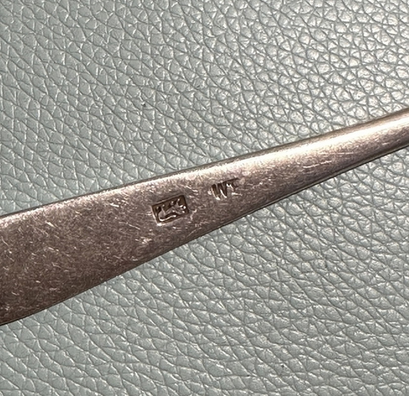 147817630 (1)