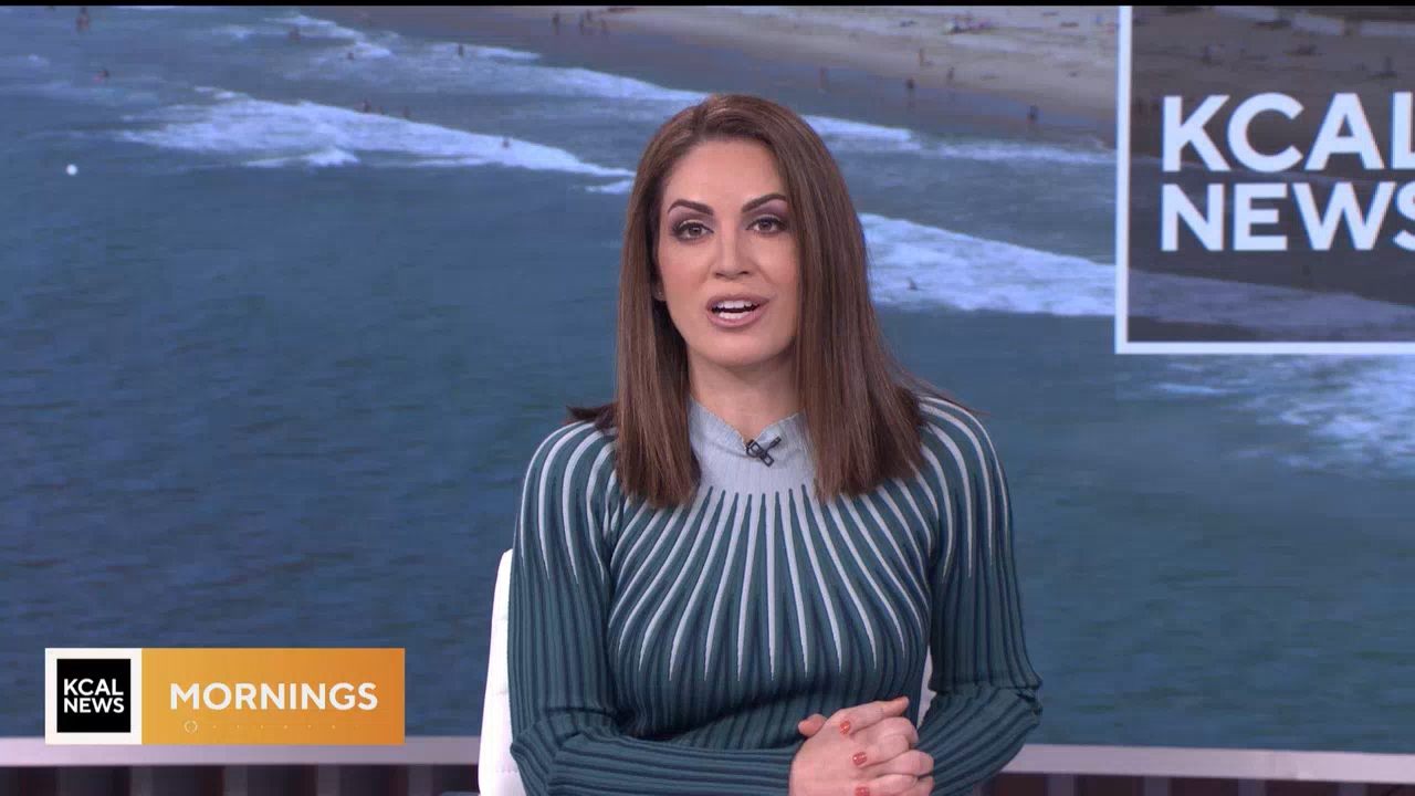 01.09 - 16.00.00 - KCAL Mornings 8am  ᴺᵉʷ. The KCAL 9 News Team prese....ts_snapshot_00.12.59.795