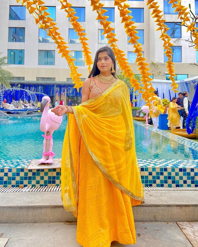 pratika-sood1