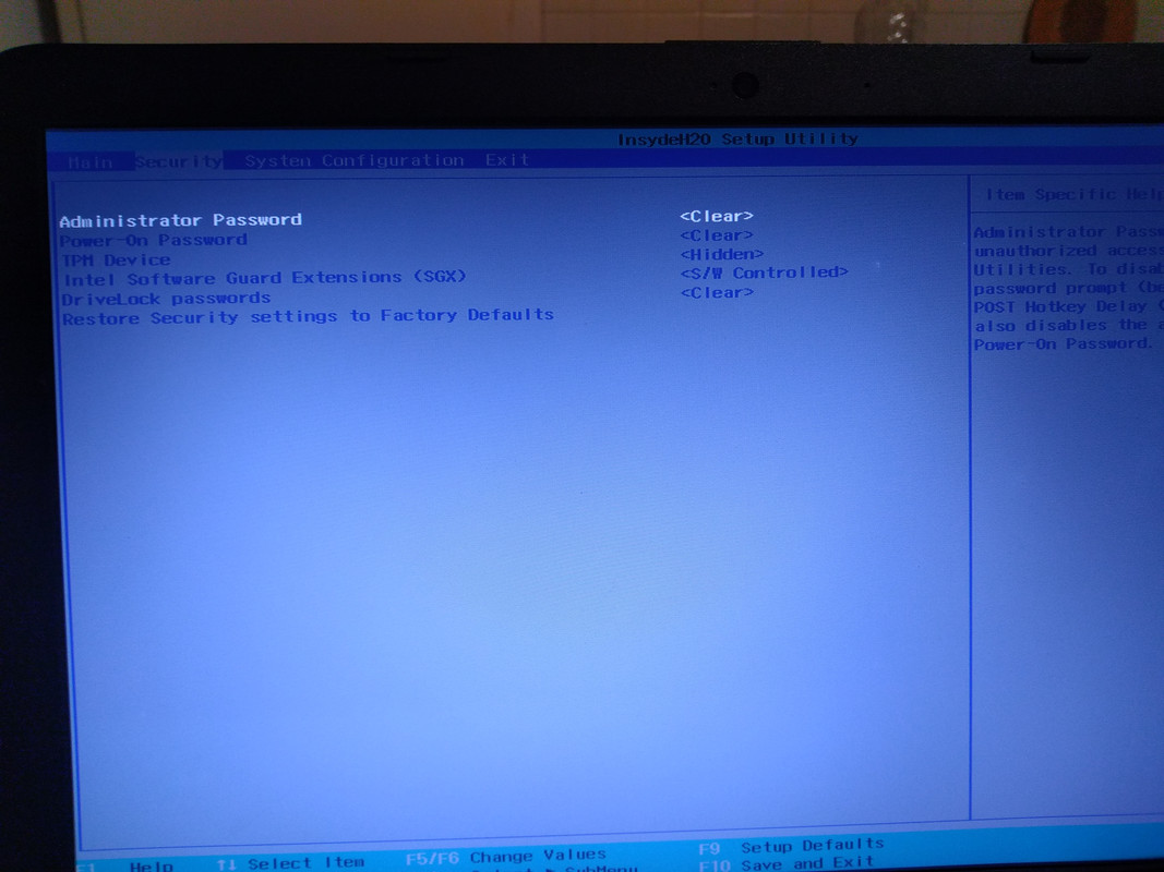 IMG_20210103_073447440