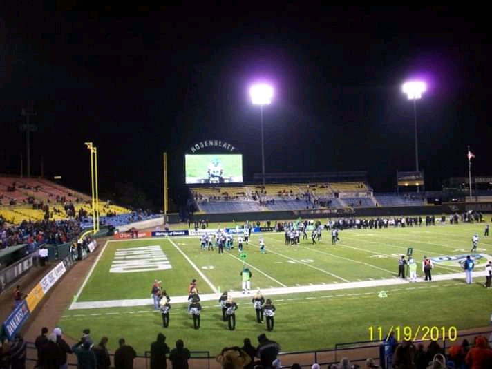 FB_IMG_16009931640121949