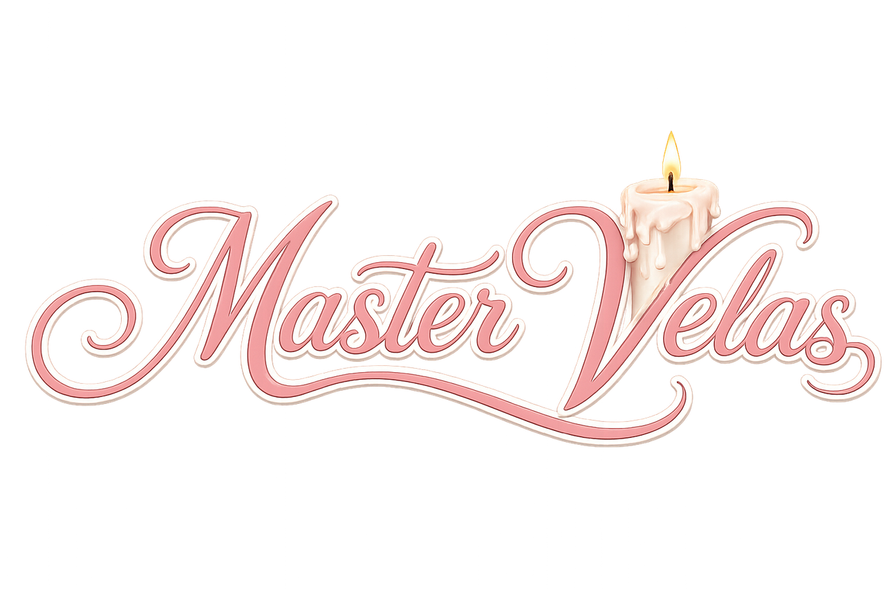 MASTER VELAS