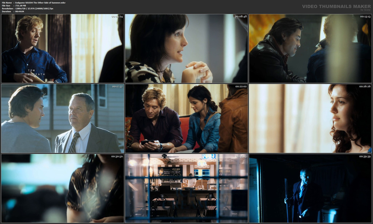 Endgame S01E04 The Other Side of Summer.mkv