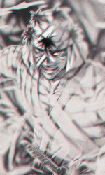 Untitled-13.png