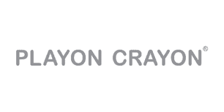 Playon Crayon