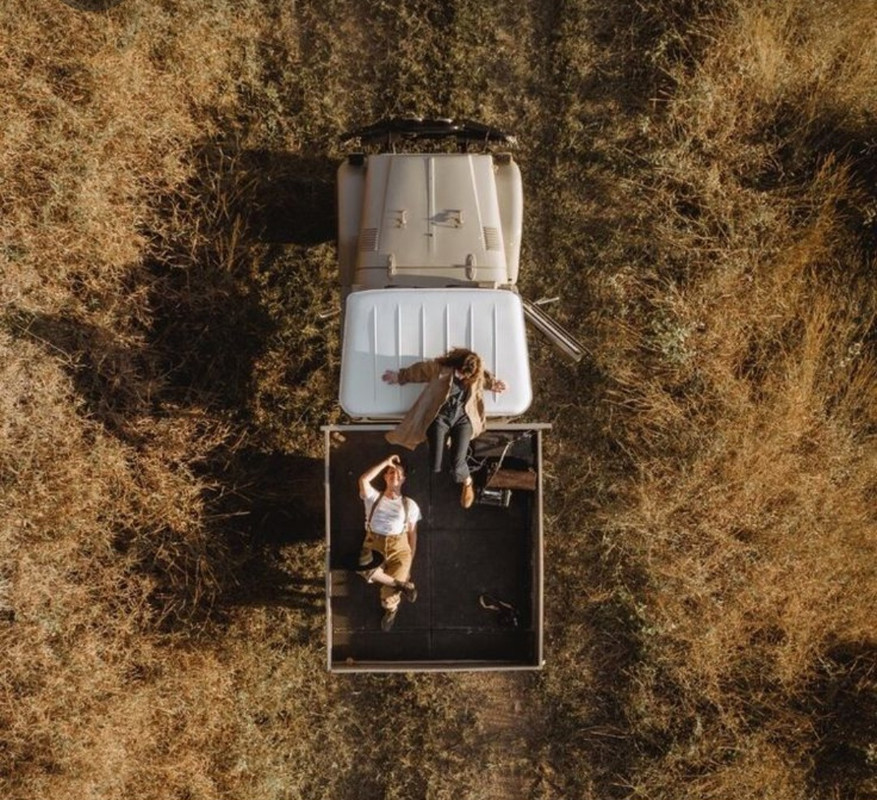 Screenshot_20230302_011453_Pinterest