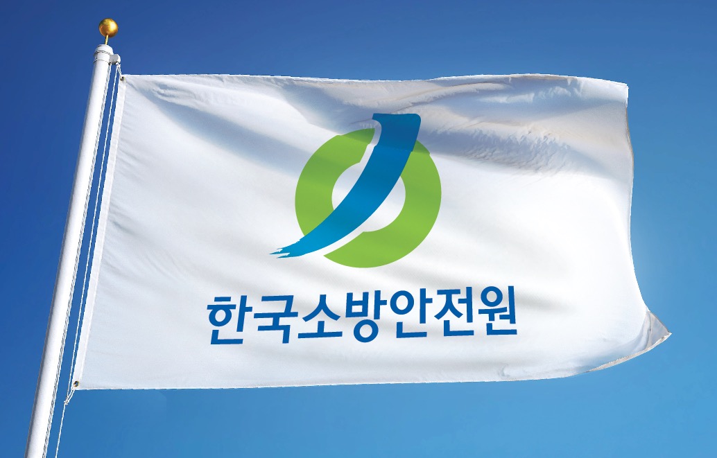 아로스 팝업