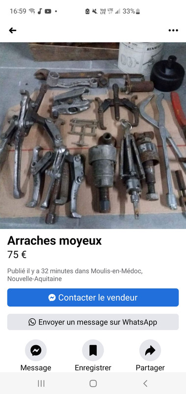 Screenshot_20220918-165956_Facebook