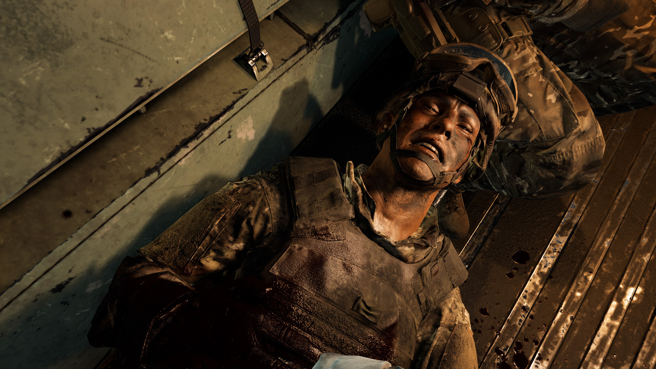 bf6 2025 11 23 21 09 33 117