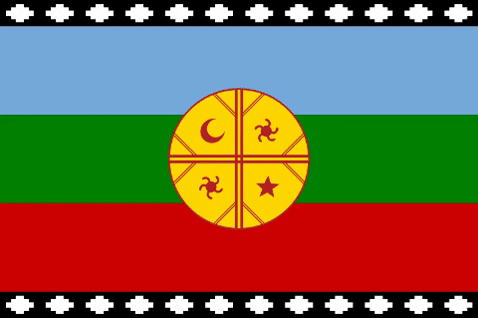 Bandera-separatista-mapuche.gif