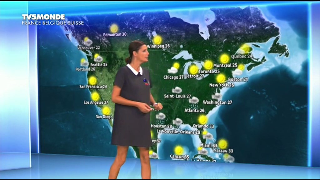 Sandrine Scourneau 290817.mp4_snapshot_00.52_[20