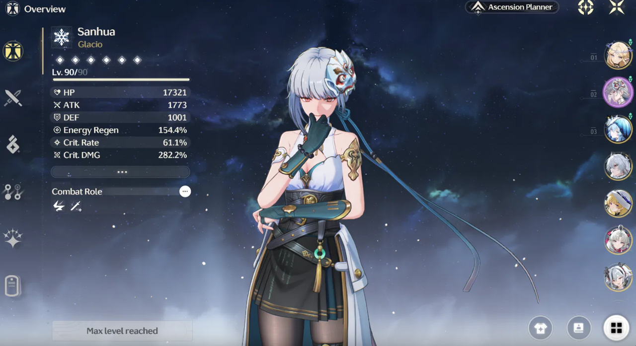 Screenshot 2025 12 08 132333