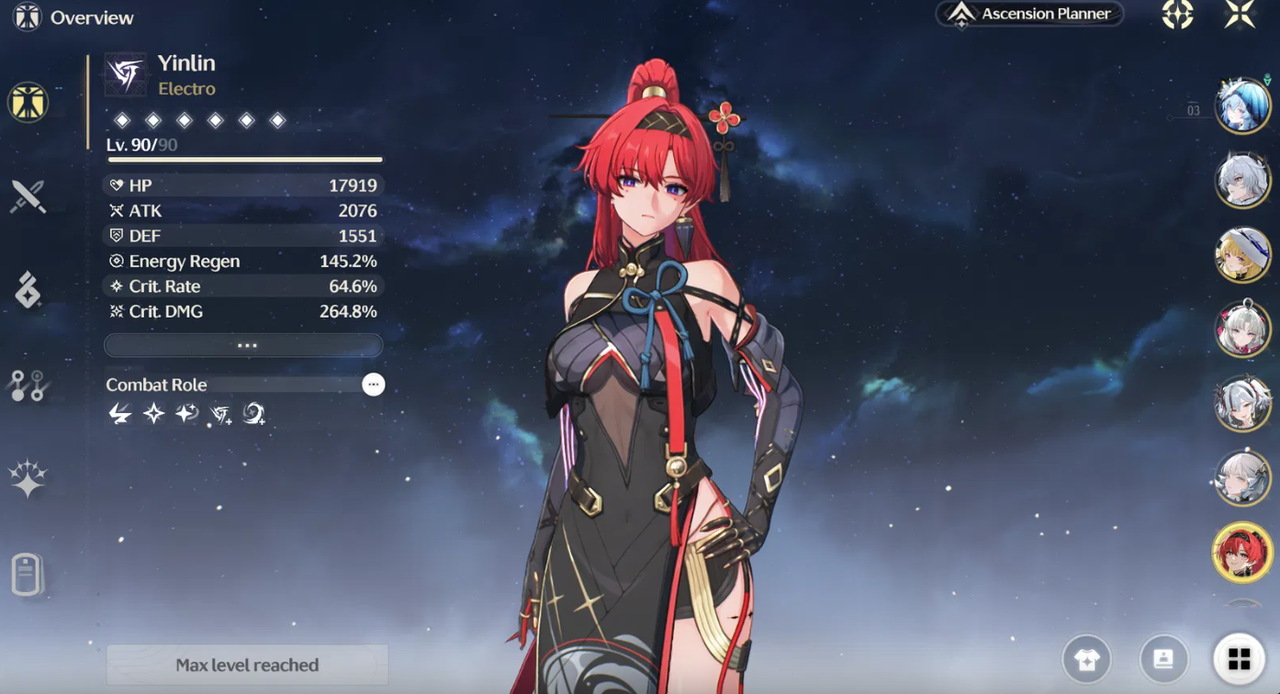 Screenshot 2025 12 08 132317