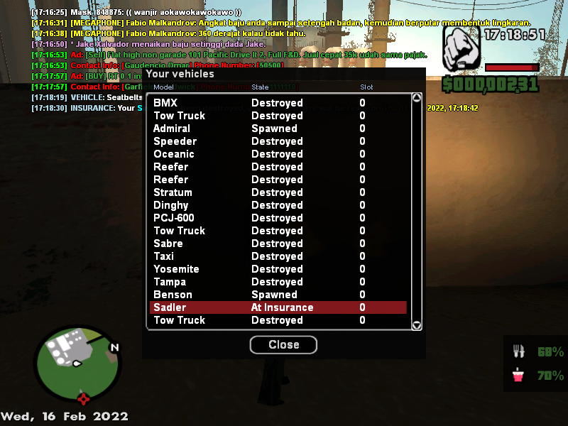 Screenshot-87.png
