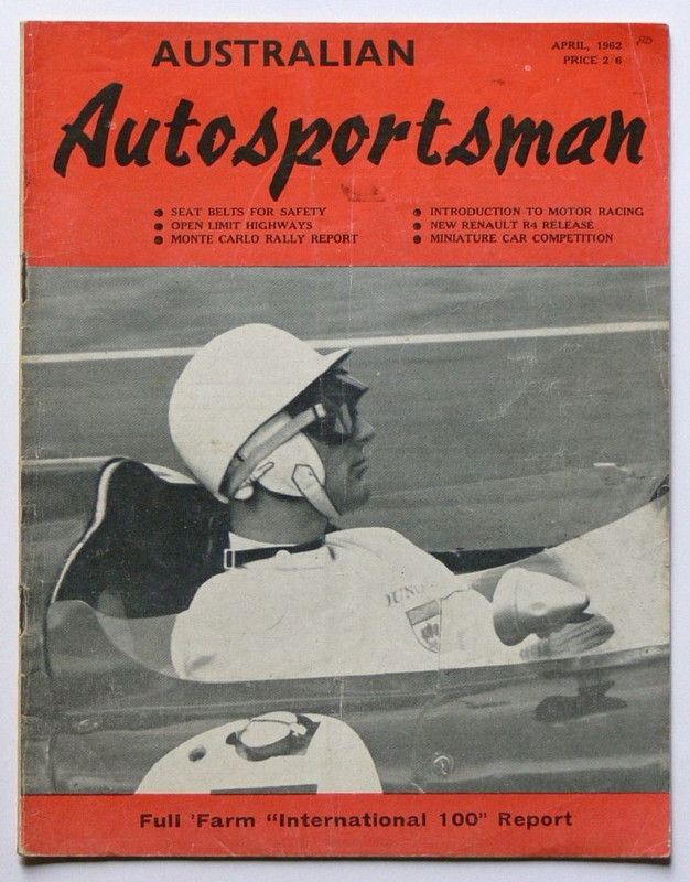 1962-Autosportsman-S-Moss-TNF.jpg