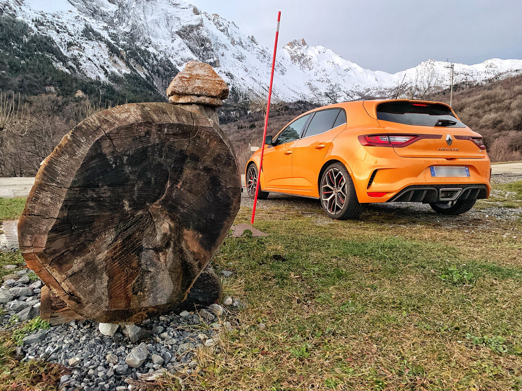 107D8803-4FFA-42CE-9FB3-A4DE679B097A