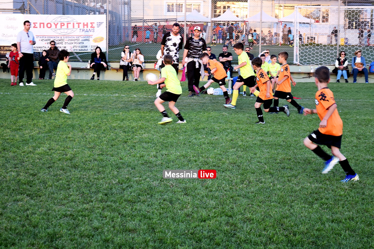 ΤΟΡΝΑΔΟΣDSC_0286