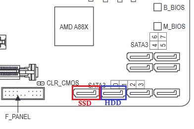 sata1.jpg