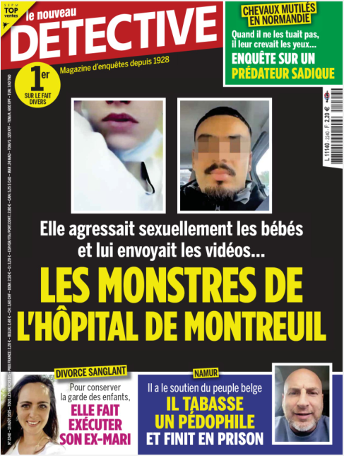 le-nouveau-d-tective-13-aout-2025.png