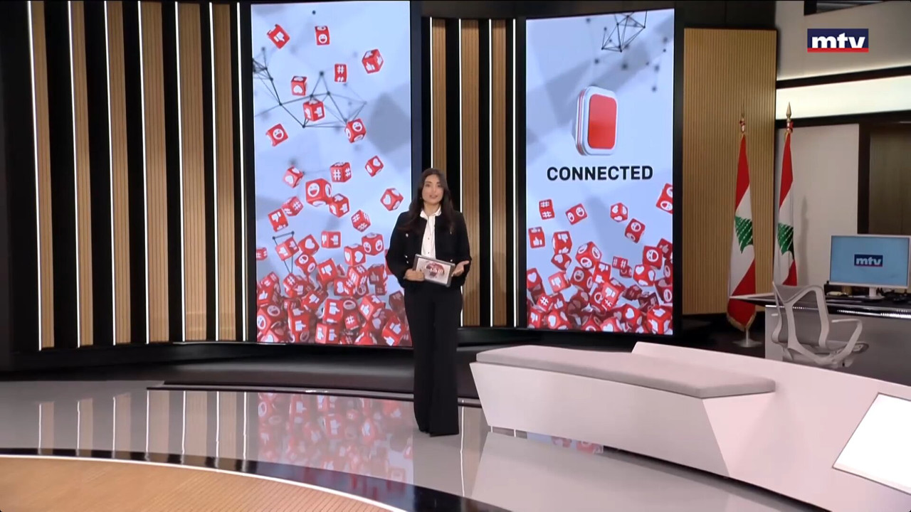 Screenshot (163749)