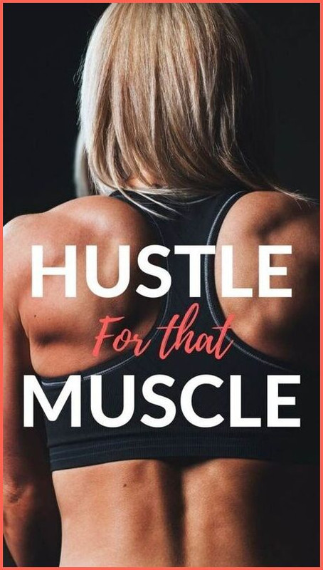 E8DFD5D3-C15B-4245-B81D-104B3472DDEB