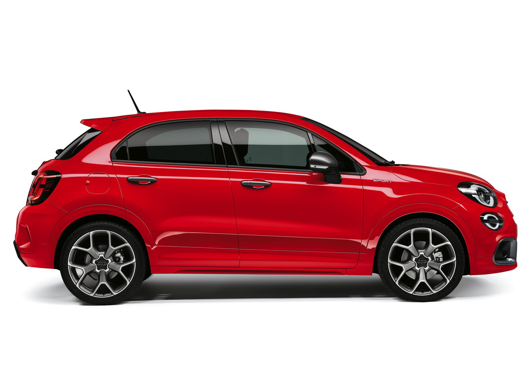 190912_Fiat_500X-Sport_18