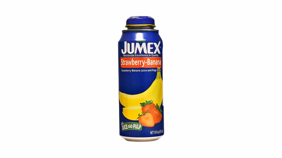 JUMEX suc de fructe