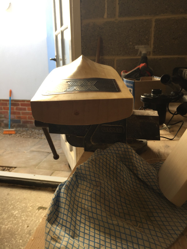 95C385B0-3AE9-4714-A4C5-E5AE790118DC