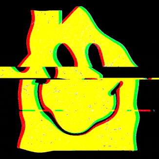 house-music.gif