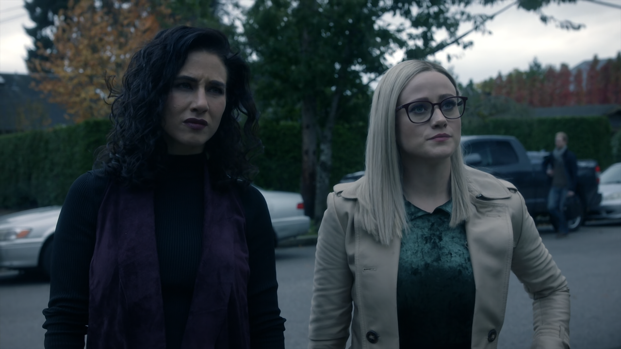 The.Magicians.S05E11.Be.the.Hyman.1080p.10bit.AMZN.WEB-DL.AAC5.1.HEVC-Vyndros.mkv_snapshot_18.08_[20