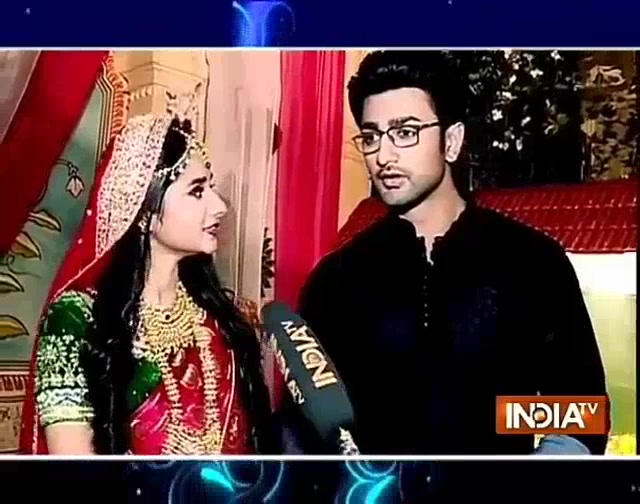 Guddan & Ishq Subhan Allah FC on-cut(1) 027