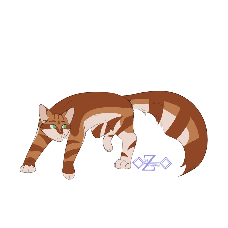 Jasper.png