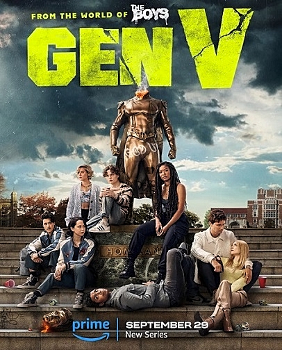 GEN-V-1-FOTOR.jpg