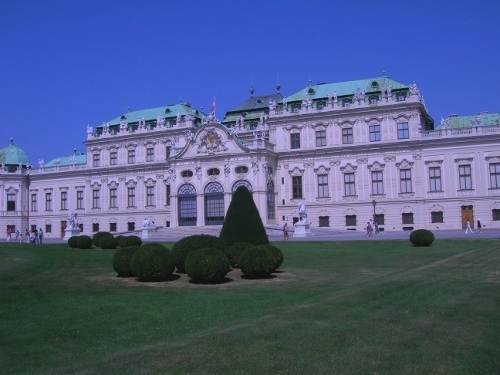 les-04-01