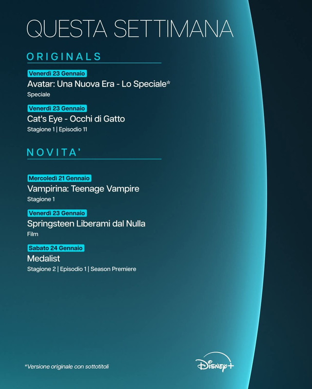 FB IMG 1768836532798